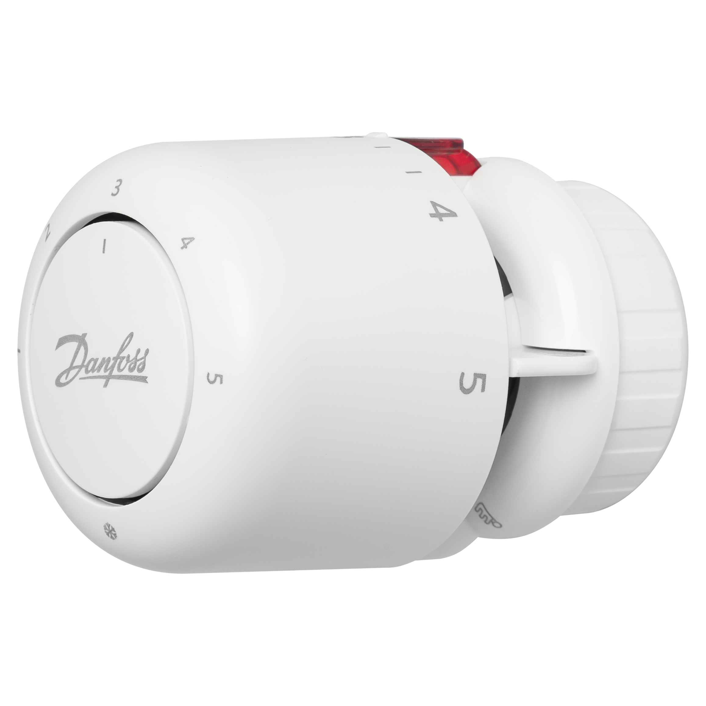 Danfoss Aero RA click, BIS (015G4594)