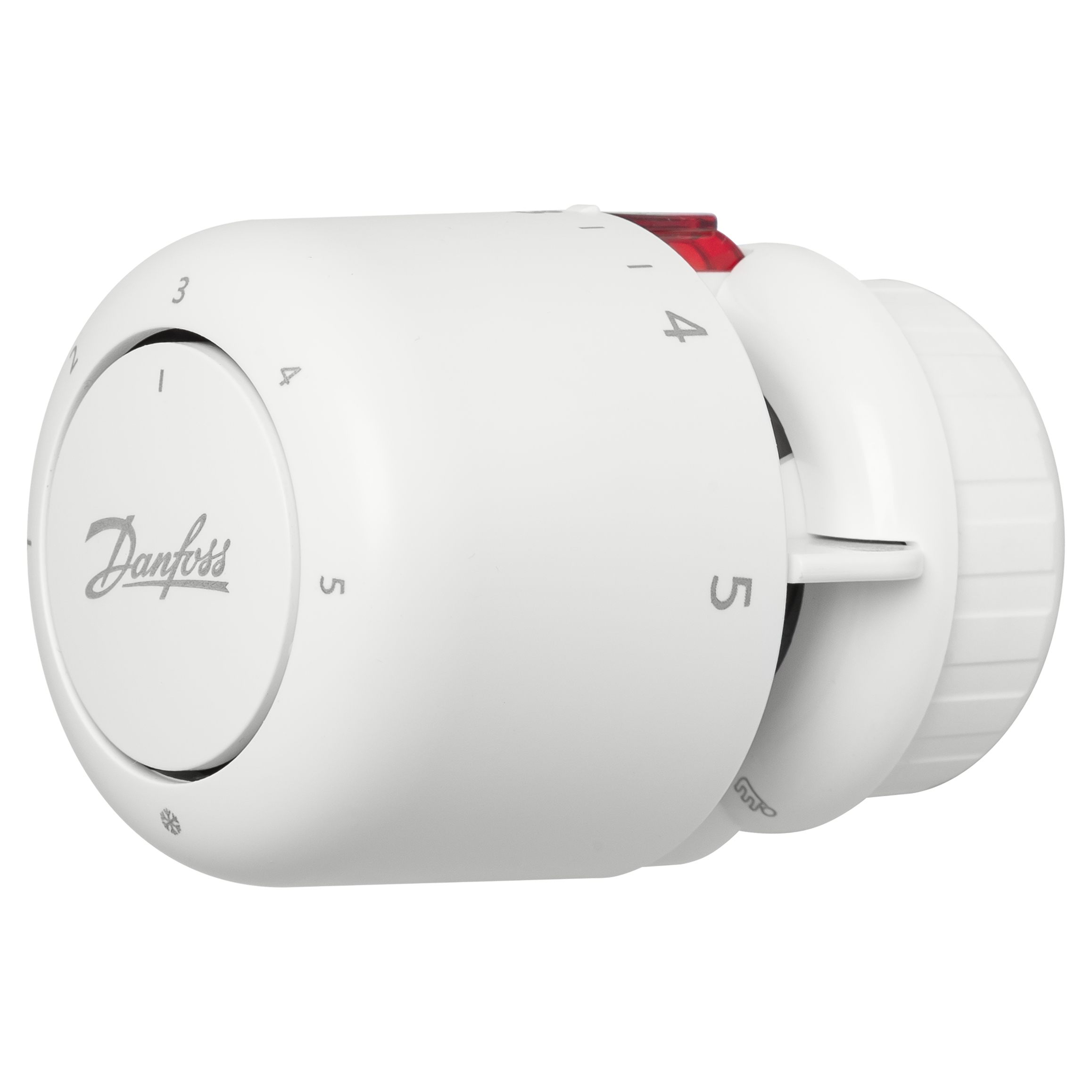 Danfoss Aero RA click, BIS (015G4594)