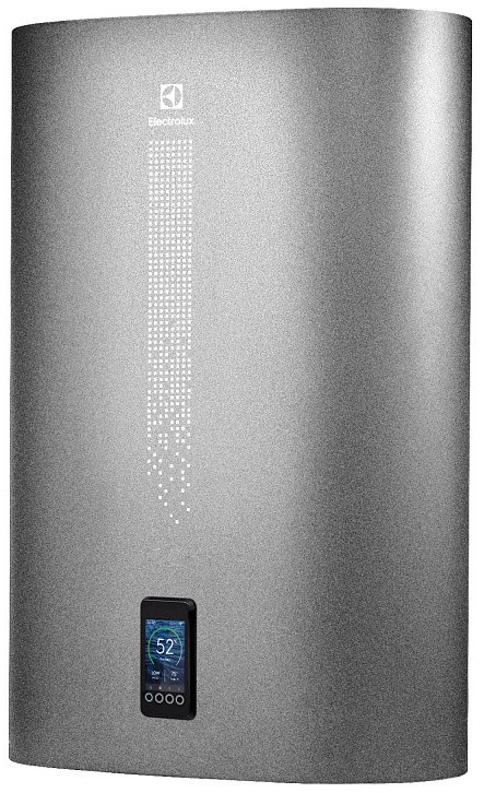 Electrolux EWH 80 SI SE EEC