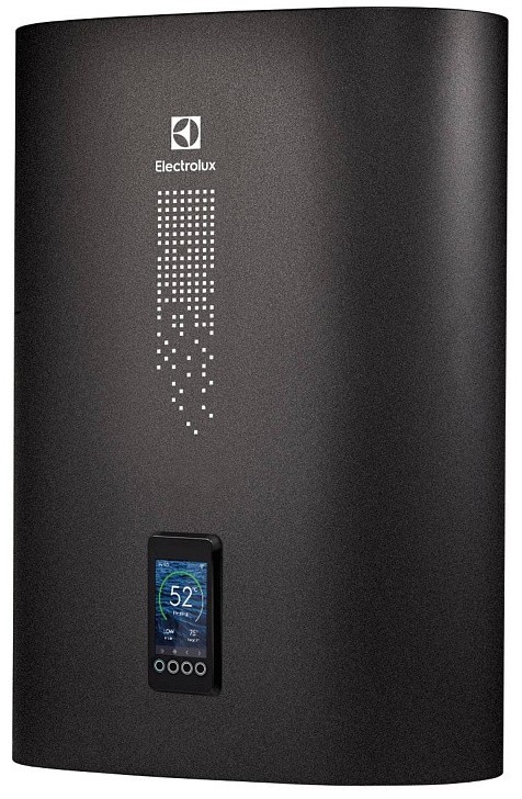 Бойлер Electrolux EWH 30 SI BE EEC