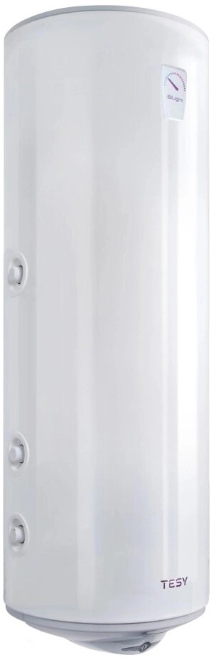 Комбінований водонагрівач Tesy BiLight SE 120L GCVSL 1204420 B11 TSRCP в інтернет-магазині, головне фото