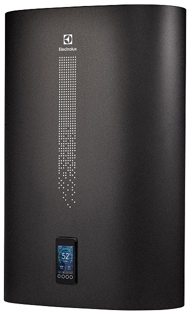 Бойлер Electrolux EWH 80 SI BE EEC