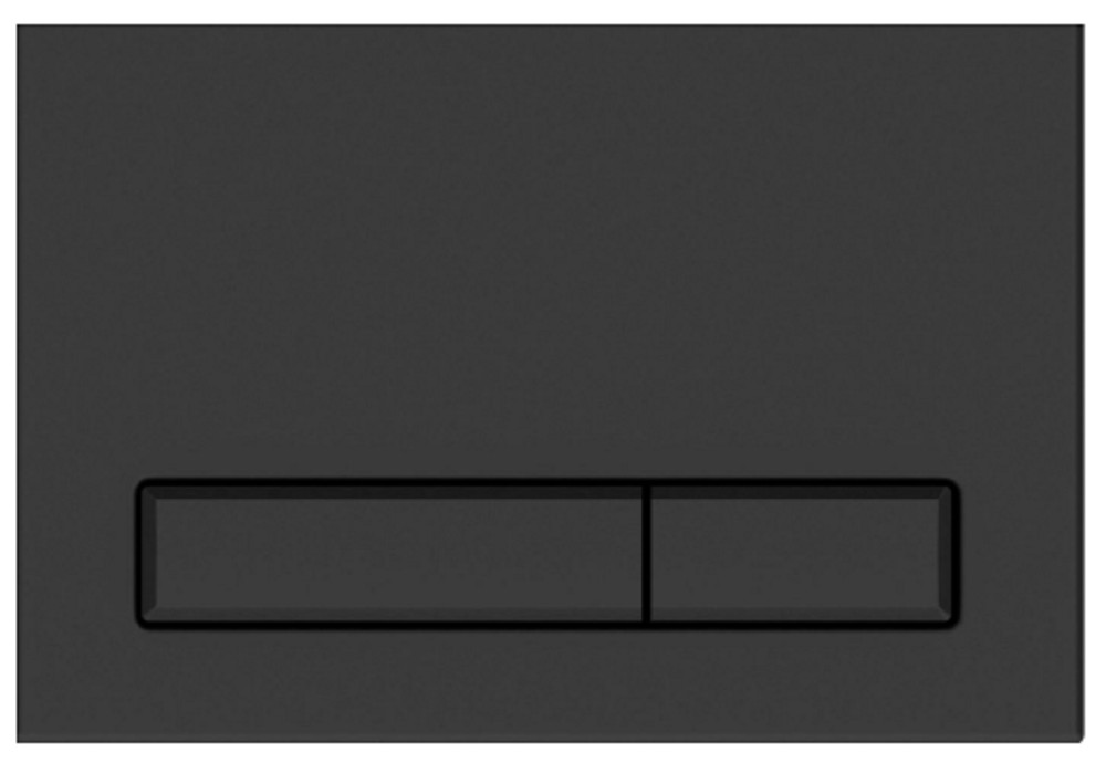 Панель змиву для інсталяції Devit 90.211.MB в інтернет-магазині, головне фото