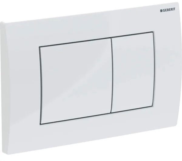 Geberit Delta30 115.137.11.1