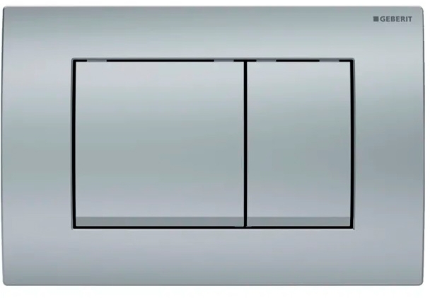 Geberit Delta20 115.137.46.1