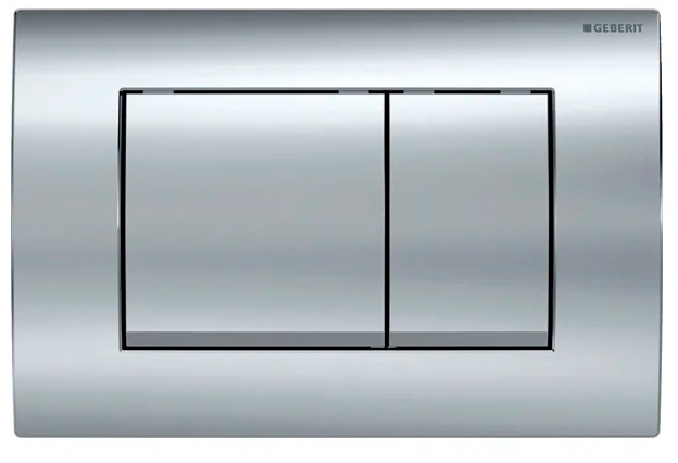 Geberit Delta30 115.137.21.1