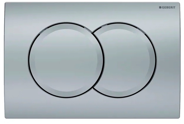 Geberit Delta01 115.107.46.1