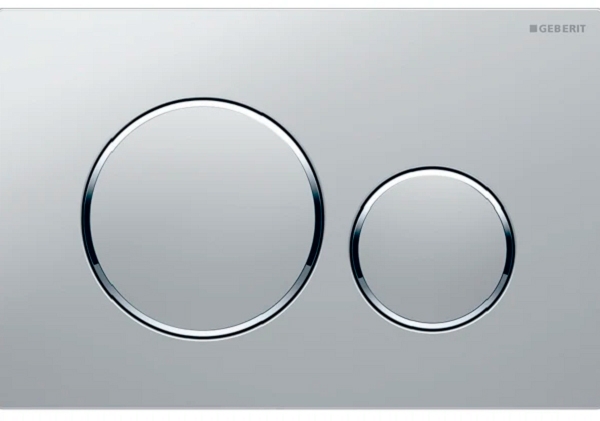 Geberit Sigma20 115.882.JQ.1