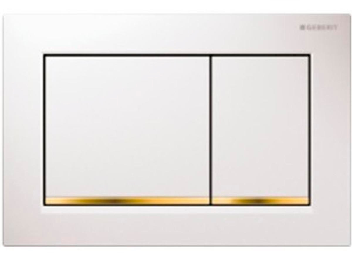 Geberit Sigma30 115.883.KK.1
