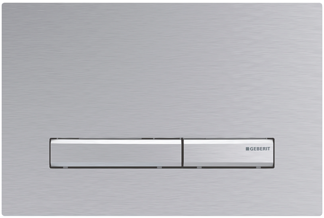 Geberit Sigma50 115.788.GH.2
