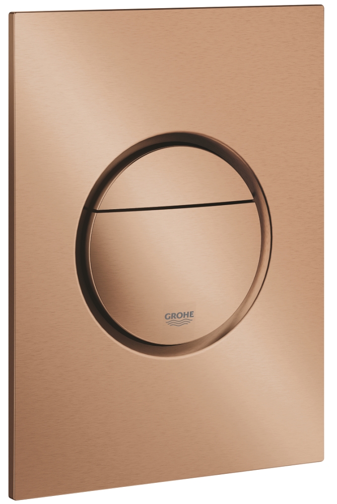 Grohe Nova Cosmopolitan S 37601DL0