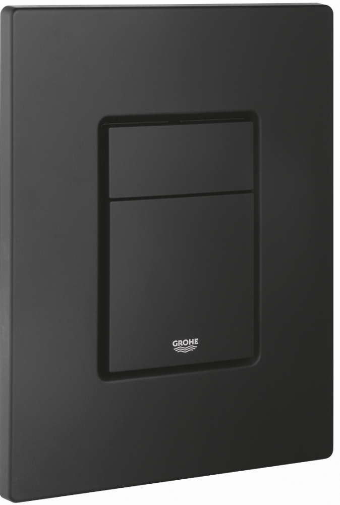 Grohe Skate Cosmopolitan 38732KF0