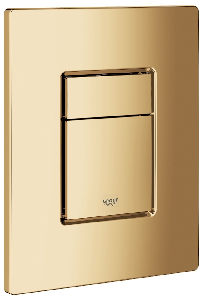 Grohe Skate Cosmopolitan 38732GL0