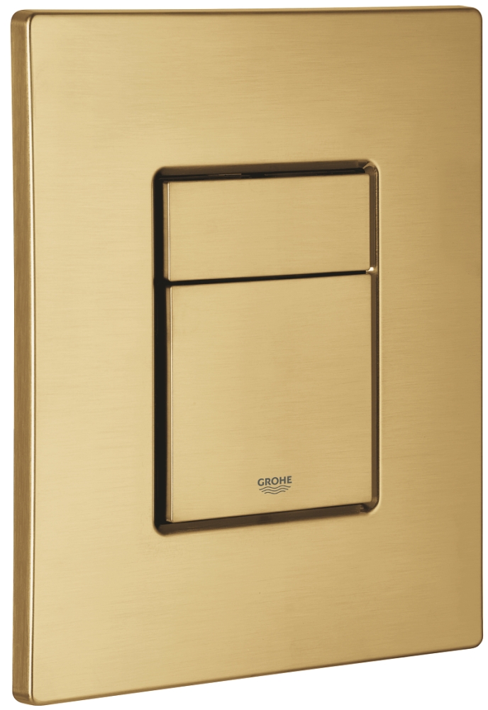 Grohe Skate Cosmopolitan 38732GN0