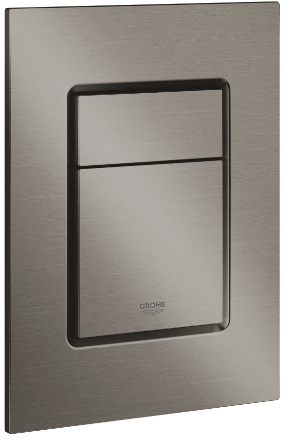 Grohe Skate Cosmopolitan 37535AL0