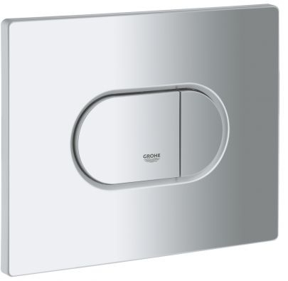 Grohe Arena Cosmopolitan 38858P00