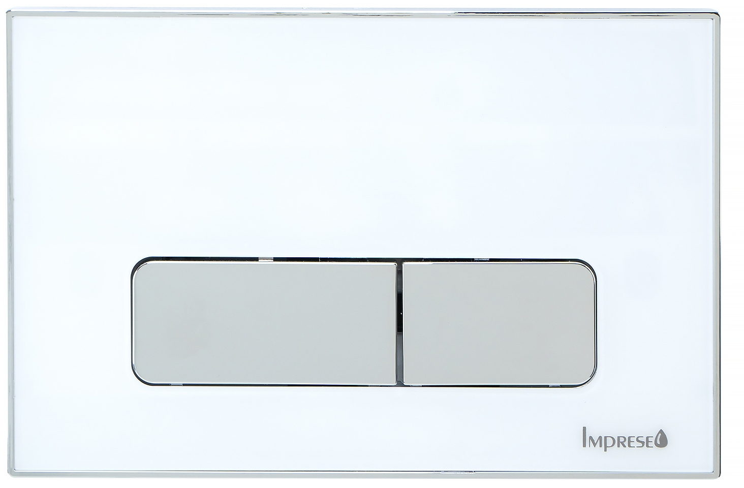 Imprese I-Frame i7110AW