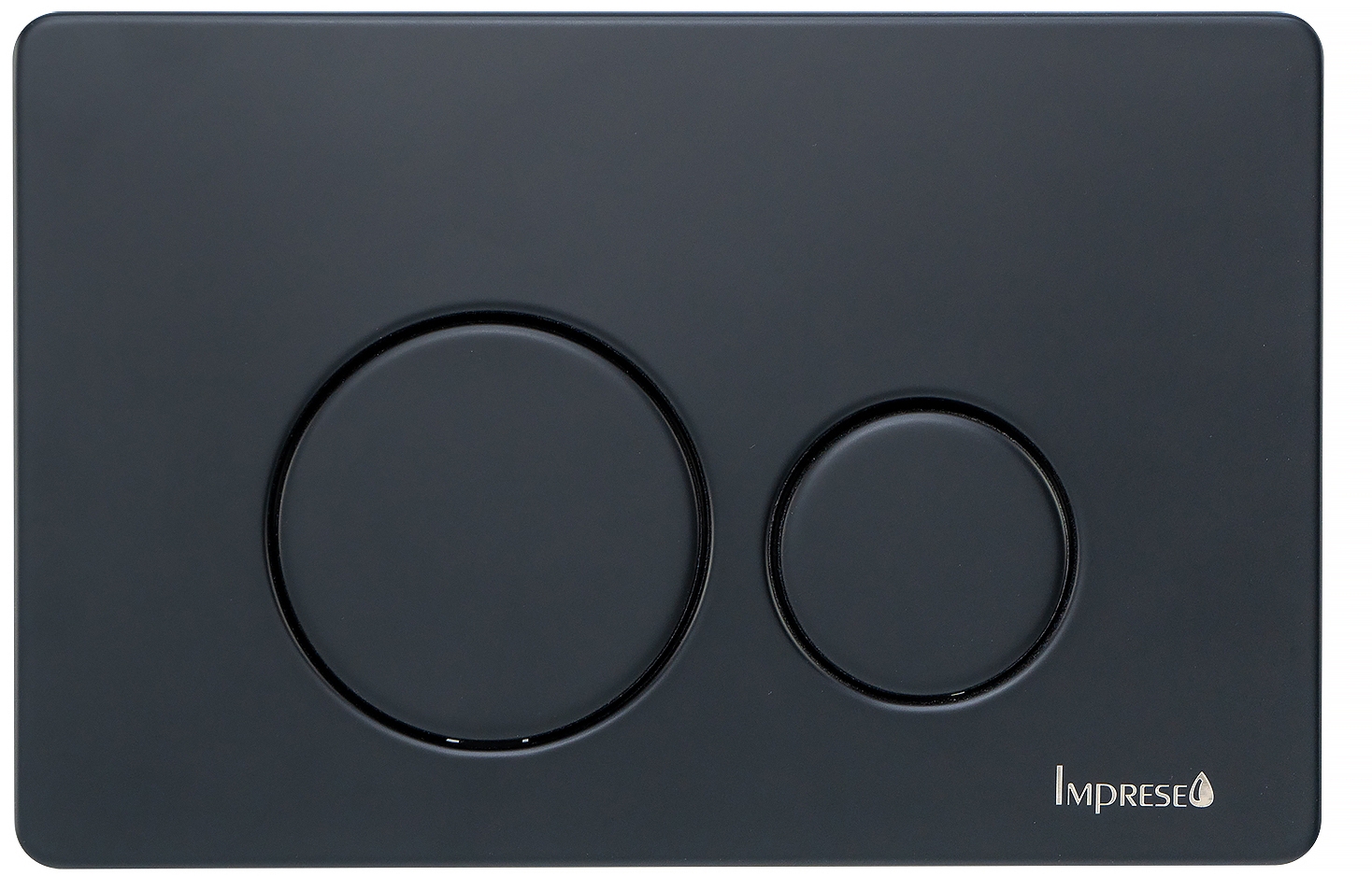 Imprese I-Frame i7111SB
