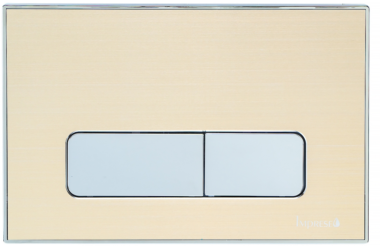 Imprese I-Frame i7113AG