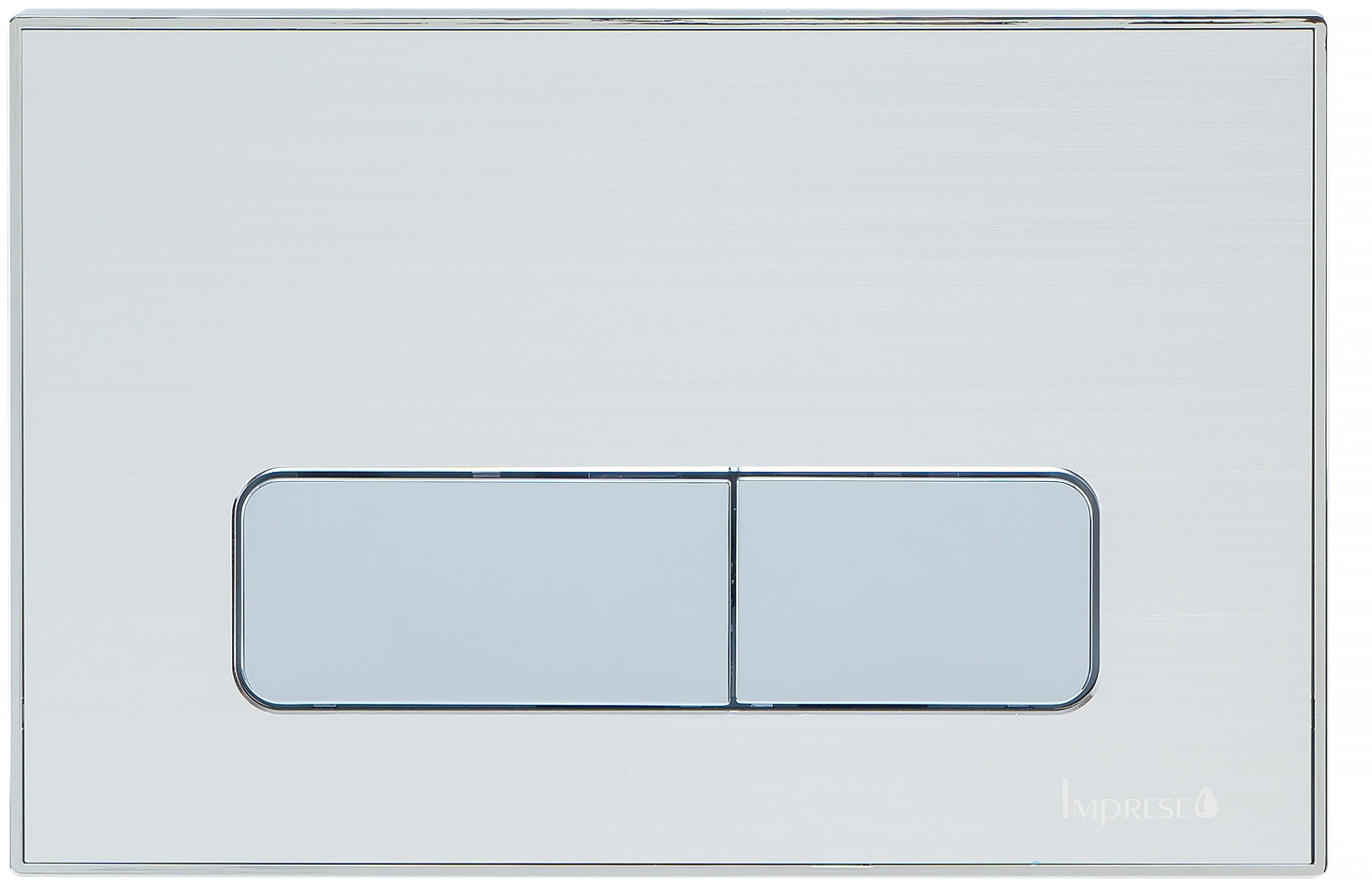 Imprese I-Frame i7113AP