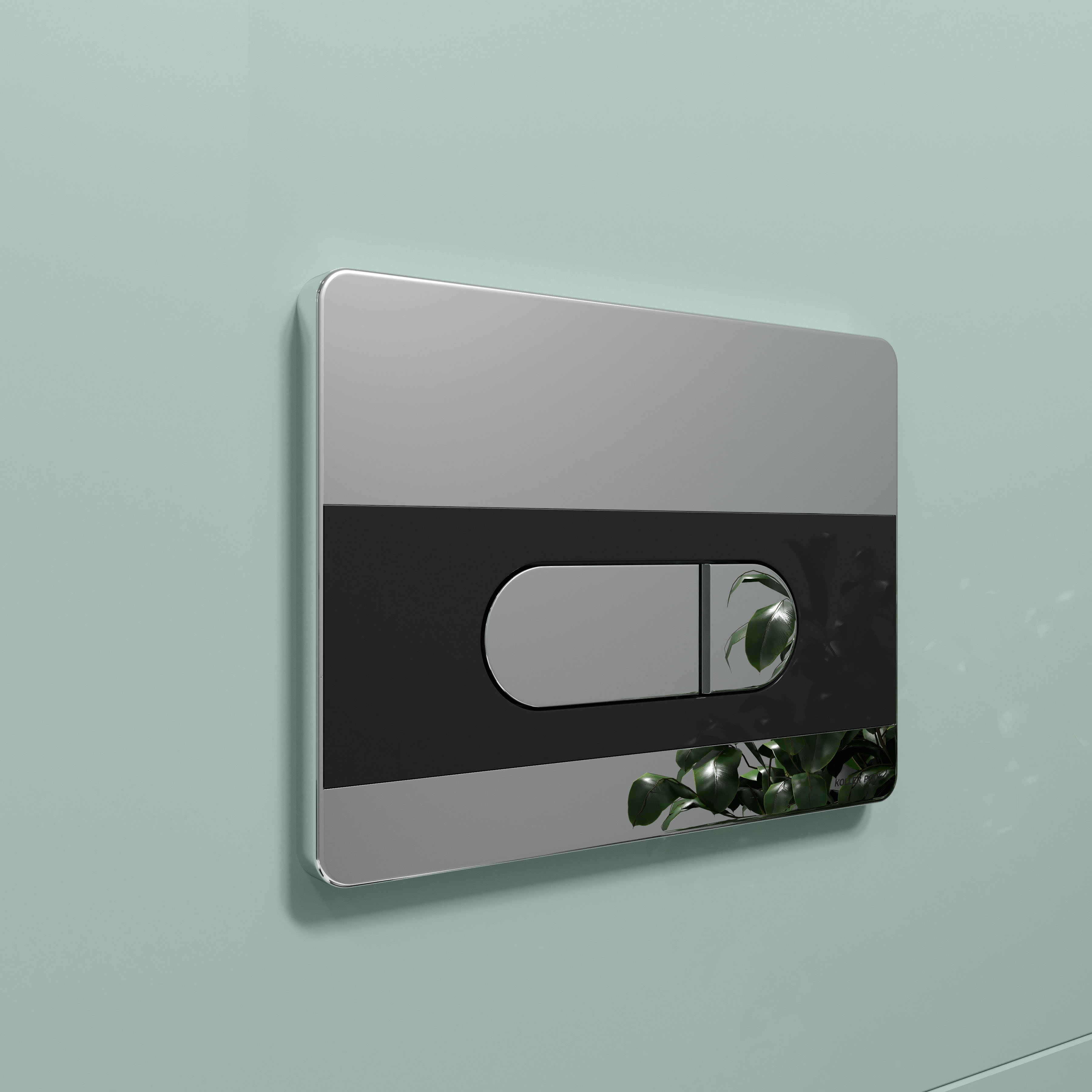 продаємо Koller Pool Orion KP-224-002 в Україні - фото 4