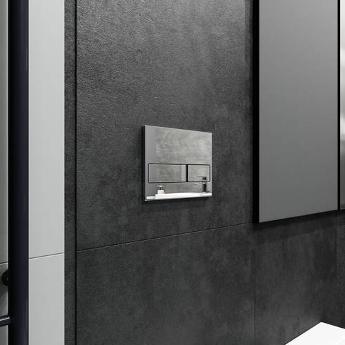 в продажу Панель змиву для інсталяції Koller Pool Neon KP-226-002 - фото 3