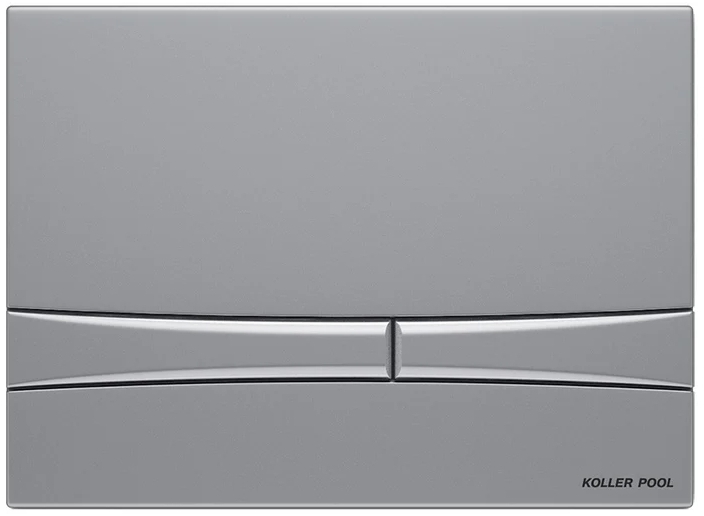 Koller Pool Integro Cosmo KP-229-001