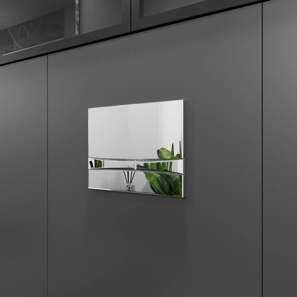 продаємо Koller Pool Integro Cosmo KP-229-002 в Україні - фото 4