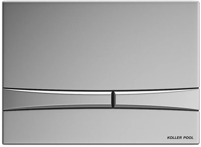 Koller Pool Integro Cosmo KP-229-002