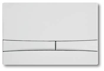 Koller Pool Integro Cosmo KP-229-003