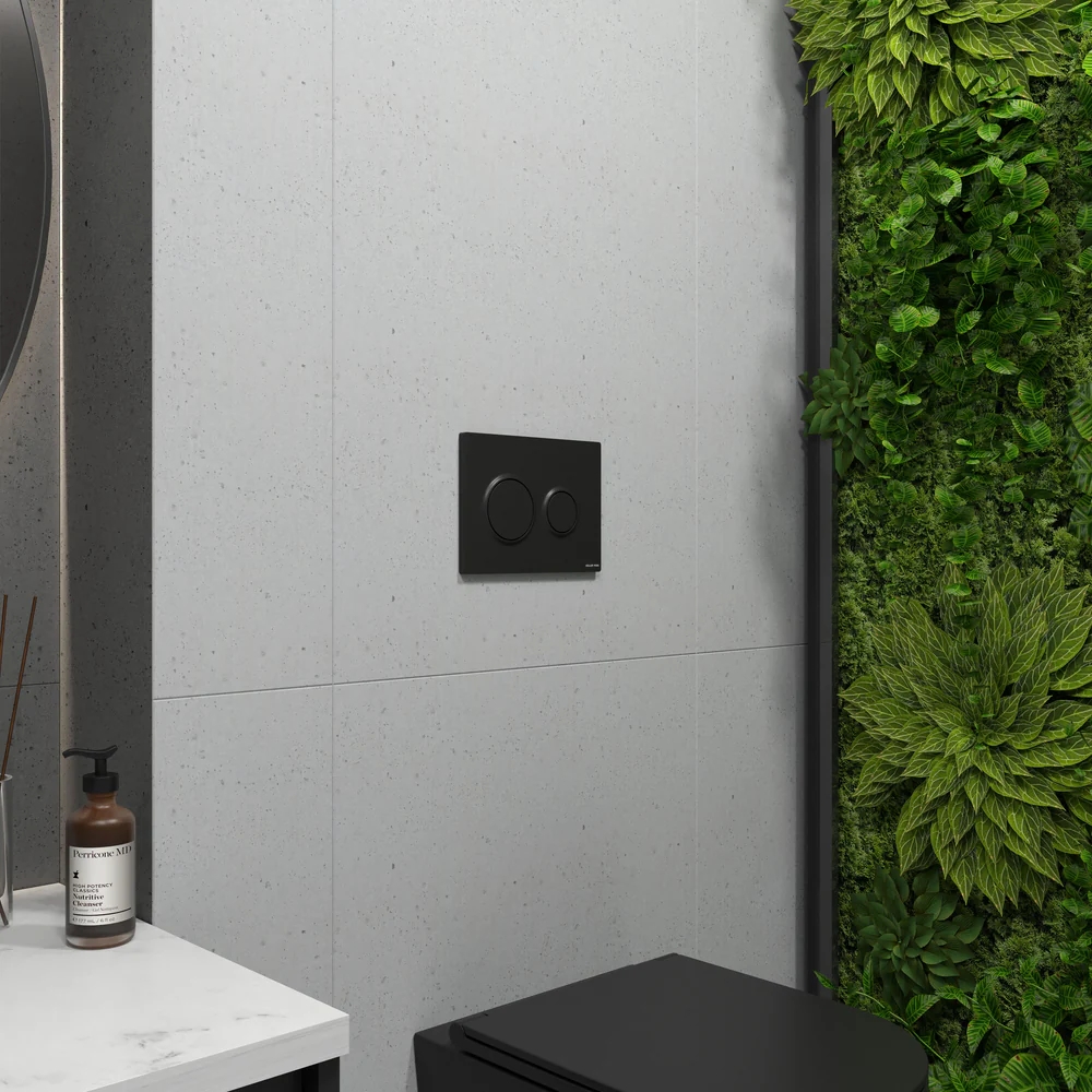 в продажу Панель змиву для інсталяції Koller Pool Air KP-230-017 - фото 3