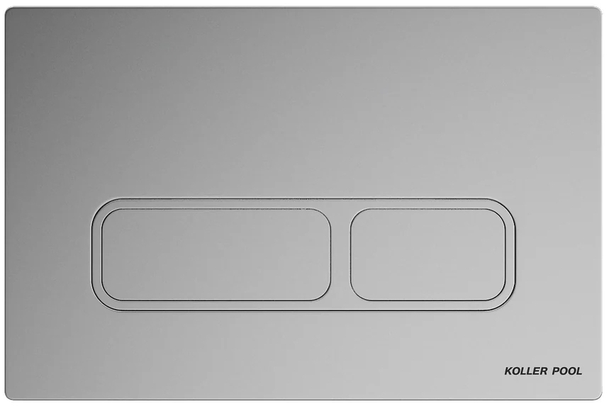 Koller Pool Edge KP-ED-001