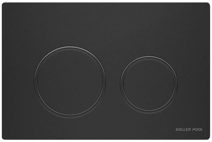 Koller Pool Twist KP-TW-002