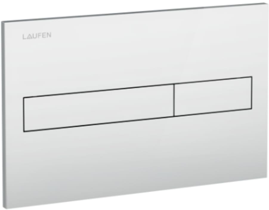 Laufen Lis H8956610070001