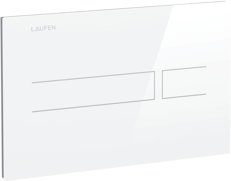 Laufen Lis H8956630000001