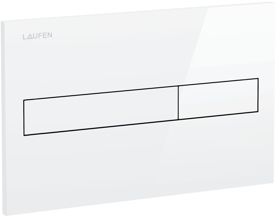 Laufen H8956610000001