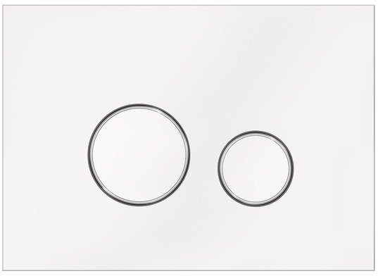 Ravak Circle GPX2240112