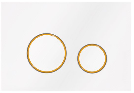 Ravak Circle GPX2240108