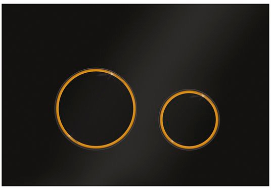 Ravak Circle GPX2240109