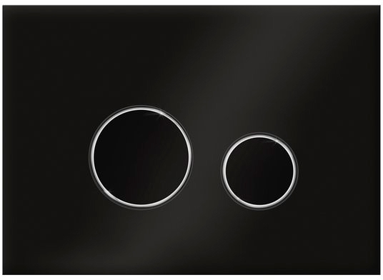 Ravak Circle GPX2240111
