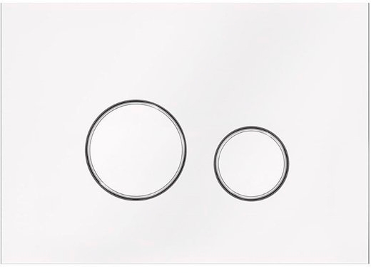 Ravak Vitrum Circle GPX2240117