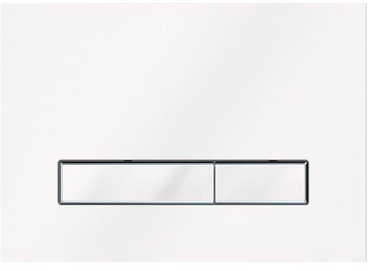 Ravak Vitrum Square GPX2240115
