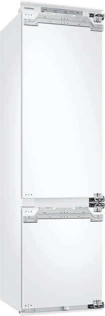 в продажу Холодильник Samsung BRB307154WW/UA - фото 3