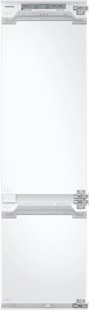 Холодильник Samsung BRB307154WW/UA в интернет-магазине, главное фото