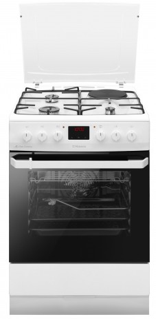 Кухонна плита Hansa FCMW68209 в інтернет-магазині, головне фото