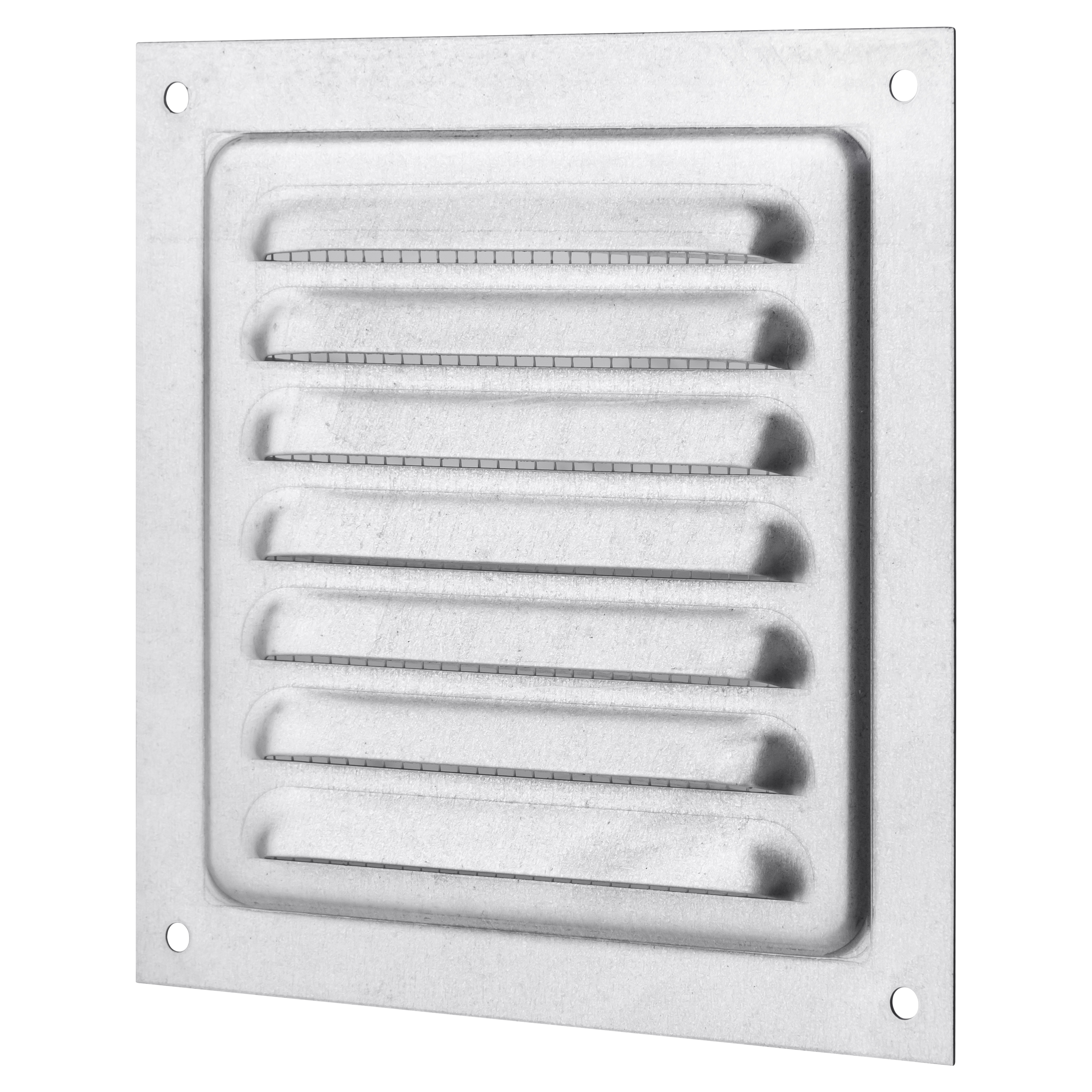 Вентс МВМ 125с Ц