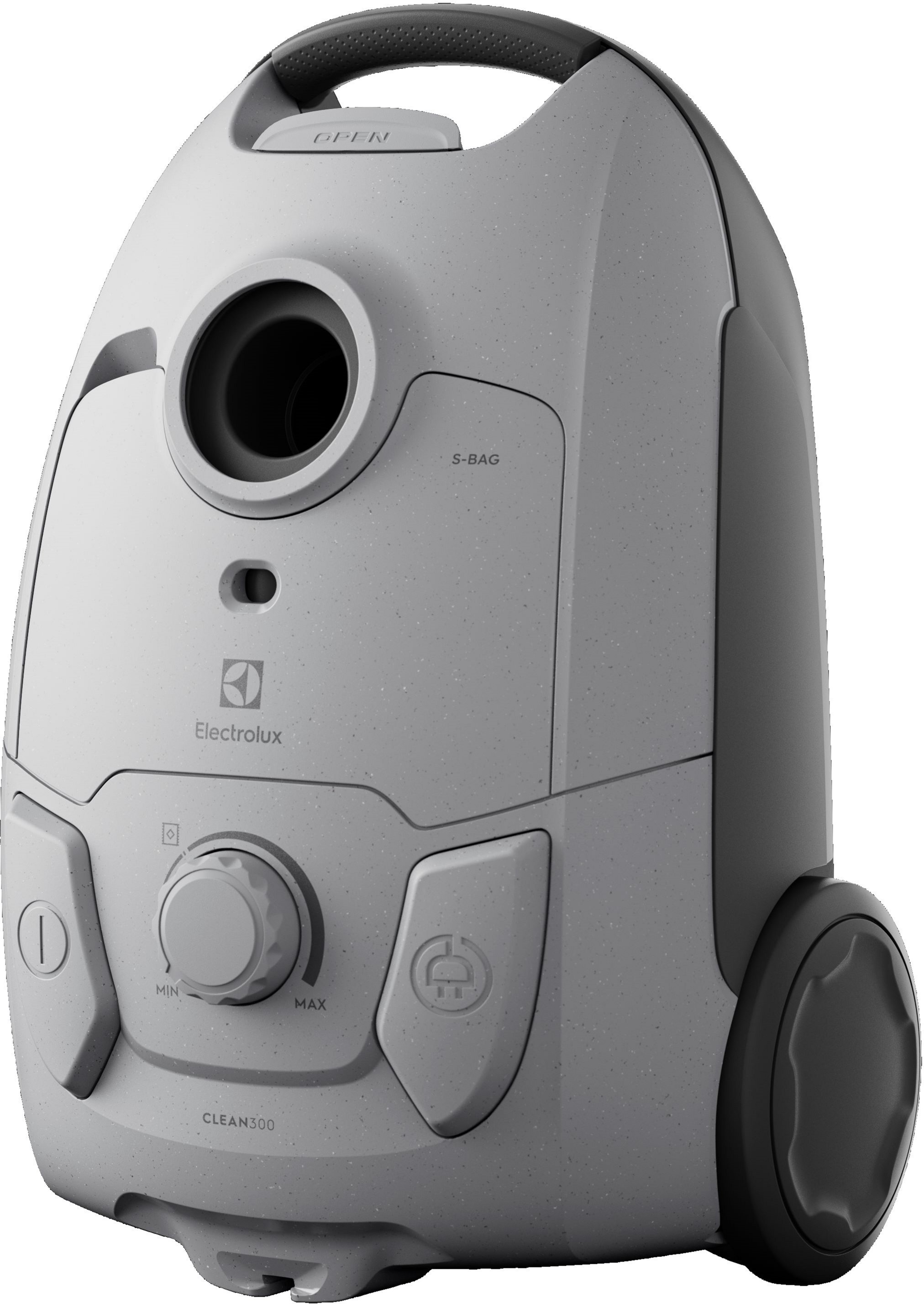 Пылесос Electrolux EB31C1UG цена 3899 грн - фотография 2