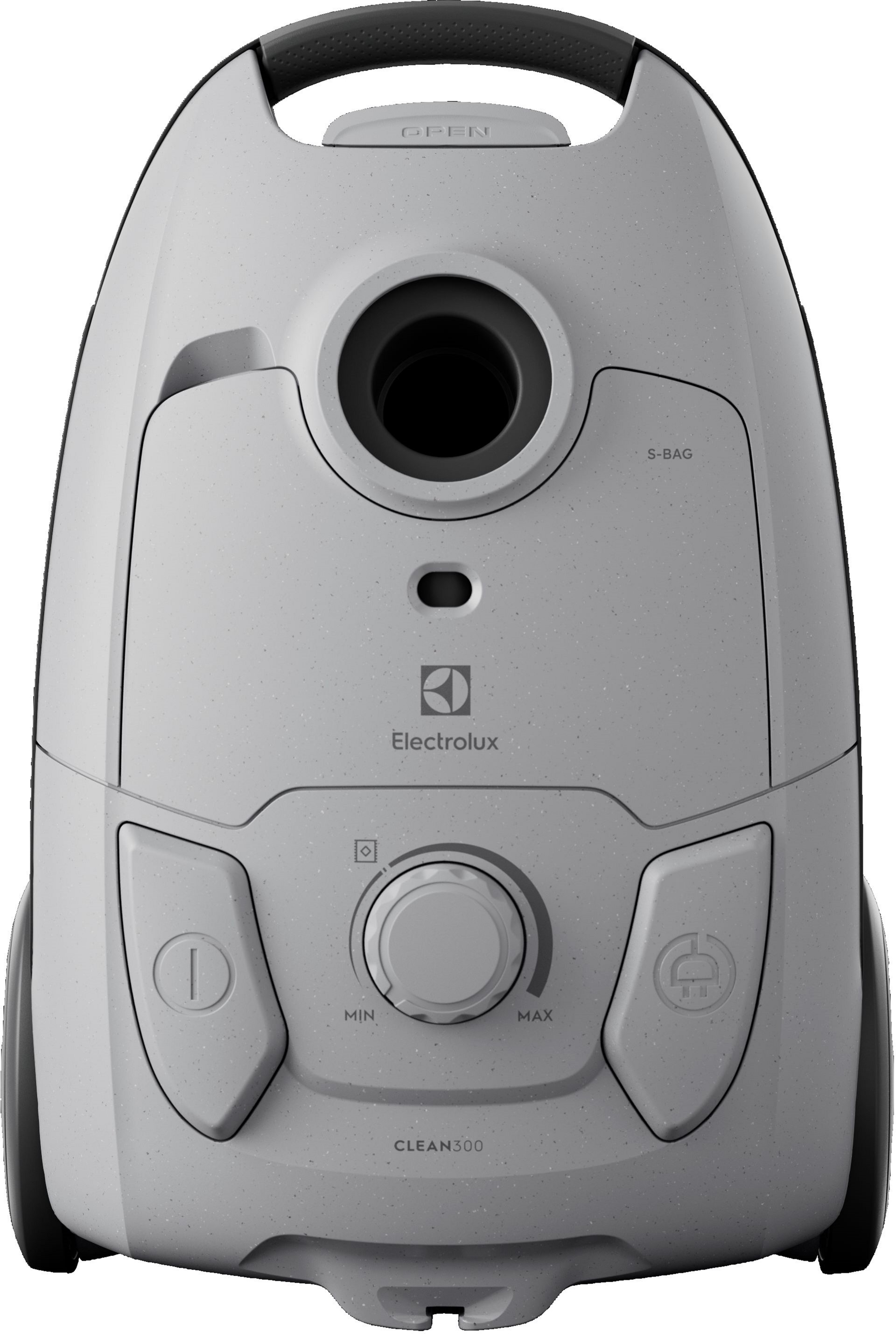 в продаже Пылесос Electrolux EB31C1UG - фото 3