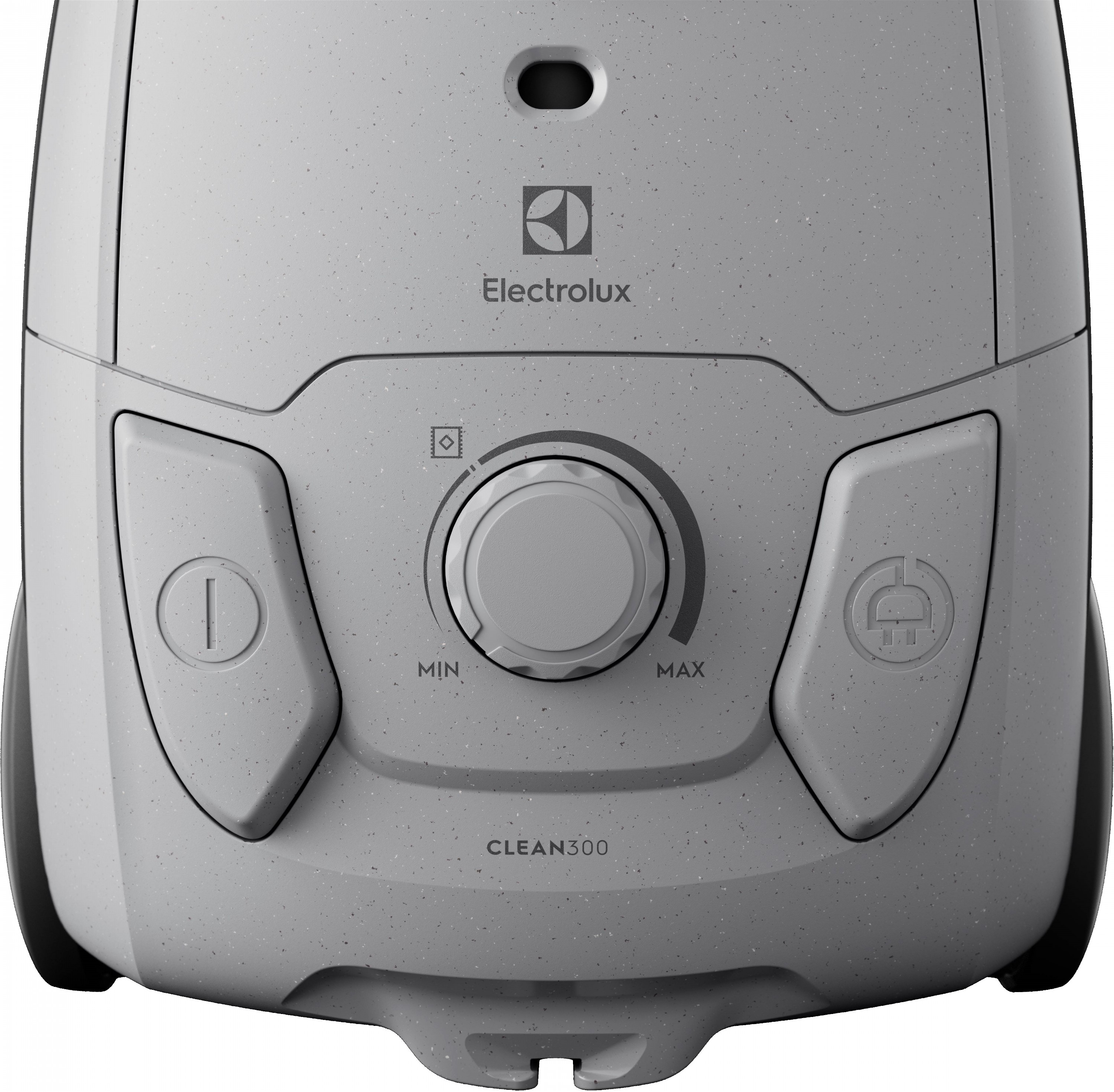 продаём Electrolux EB31C1UG в Украине - фото 4