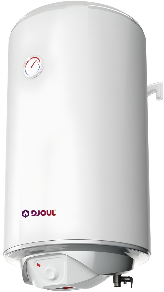 Djoul SV10044